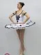 Costum pentru scena F 0292 - image 2