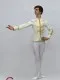 Stage ballet costume F 0278 - image 2