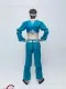 Ballet costumes P 0711 - image 5