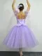 Soloist s costume P 1201 - image 9