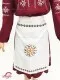 Gagauz National Costume J 0317 - image 3