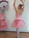 Stage ballet costume F 0491 - image 10