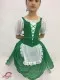 Peasant costume P 1412 - image 8