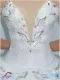 Ballet tutu Odetta P 0101(2414) - image 10