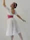 Costum pentru scena F 0260 - image 4