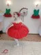 Stage ballet costume P 3105 - image 4