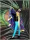 Astrologer R 0138 - image 4