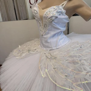 Ballet tutu Odette P 0101(2409) - image 4