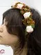 Headpiece S 0072 - image 16