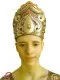 Faraon F 0130 - image 4