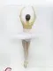 Rehearsal tutu T 0001G - image 7