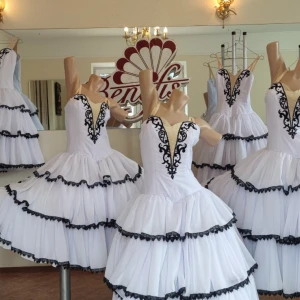 Costum pentru scena F 0486 - image 12