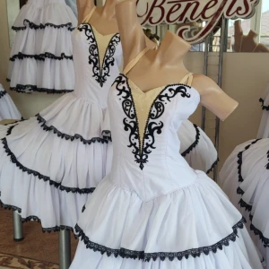 Costum pentru scena F 0486 - image 11