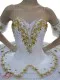 Stage costume F 0088 - image 6