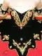Soloist costume P 1302B - image 13