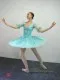 Fairy P 0420 - image 13