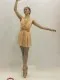 Stage costume F 0447 - image 2