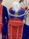 Hussar R 0140 - image 17