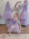 Stage costume T 0058 - image 7