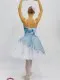 Stage ballet costume F 0452 - image 4