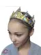 Tiara S 0031 - image 4