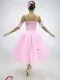 Stage costume F 0072A - image 15