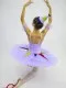stage costume F 0277A - image 11