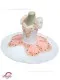 Stage costume F 0086 - image 21