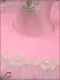 Pearl F 0066A - image 17