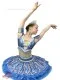 Stage costume F 0081A - image 11