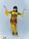 Ballet costume P 0266 - image 2