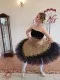 Stage costume F 0498 - image 7