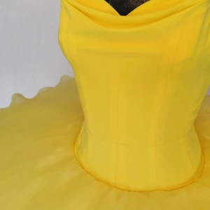 Rehearsal tutu T 0039 - image 6
