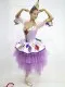 Ballet dress  F 0033 - image 19