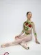 Stage ballet costume F 0403 - image 4