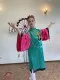 Ballet costume P 2904 - image 3
