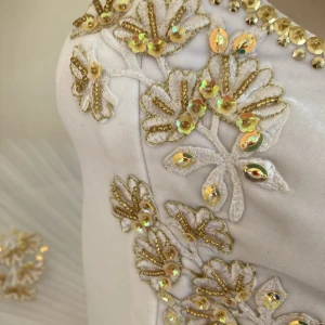 Stage ballet costume for various roles P 0474 - image 9
