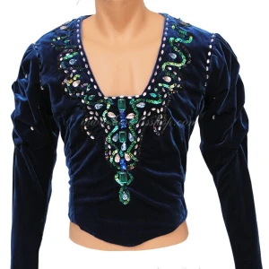 Costum pentru scena P 0505 - image 15