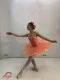 Stage ballet costume T 0014C - image 4