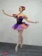 Stage ballet costume F 0223 - image 5