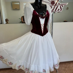 Ballet costume P 0128 - image 13