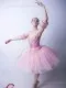 Stage costume F 0080B - image 6