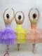 Ballet costume Flowers Waltz Sleeping Beauty Nutcracker F 0062 - image 9