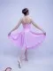 Costum pentru scena F 0069A - image 13