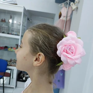 Headpiece S 0073 - image 30