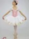 Stage ballet costume P 1409 - image 25