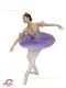 Stage costume  F 0016 - image 12