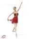 Costum pentru scena F 0058 - image 2