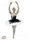 Soloist costume P 1302 - image 18