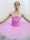 Ballet costume P 0713A - image 8